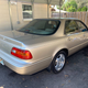 Illustration for article titled At $4,500, Could This 1994 Acura Legend be Accurately Priced?